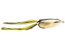 SPRO Dean Rojas Bronzeye Frog 65