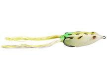 SPRO Dean Rojas Bronzeye Frog 65