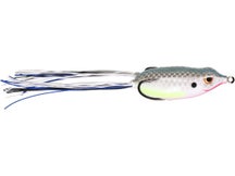 Spro Bronzeye Frog 65 Nasty Shad