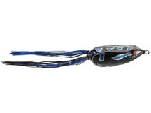 Spro Bronzeye Frog 65 Navy Seal