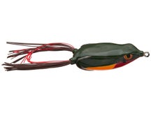 SPRO Dean Rojas Bronzeye Frog 65