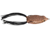 SPRO Dean Rojas Bronzeye Frog 65