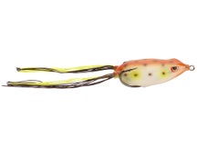 SPRO Dean Rojas Bronzeye Frog 65