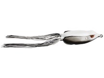 SPRO Dean Rojas Bronzeye Frog 65