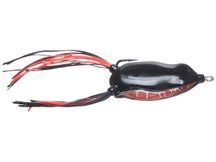 SPRO Dean Rojas Bronzeye Frog Jr. 60