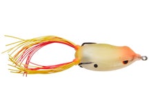 SPRO Dean Rojas Bronzeye Frog Jr. 60