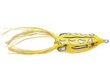 SPRO Dean Rojas Bronzeye Frog Jr. 60