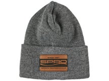 SPRO Patch Beanie