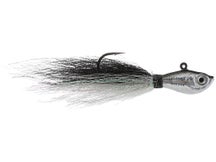 SPRO Prime Bucktail Jig