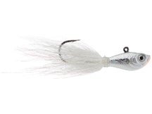 SPRO Prime Bucktail Jig