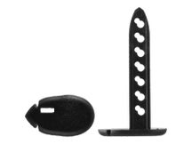 Super Baitlock 12pk