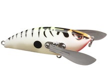 SPRO Creeper Topwater