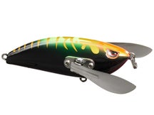 SPRO Creeper Topwater
