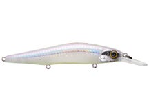 6th Sense Provoke 97DD Jerkbait Shad Dawn