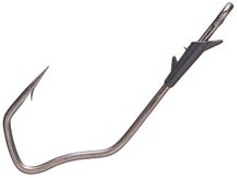 Spearpoint Fury Flip Hook 3/0