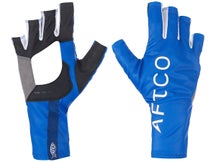 Aftco SolPro Glove