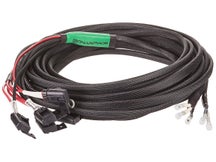 SonarPros Graph Harness