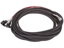 SonarPros Graph Harness