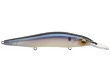 6th Sense Provoke 106DD Silent Jerkbait
