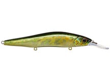 6th Sense Provoke 106DD Silent Jerkbait