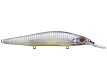 6th Sense Provoke 106DD Silent Jerkbait