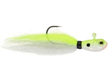 SPRO Phat Fly 2pk