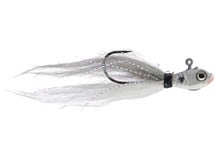 SPRO Phat Fly 2pk