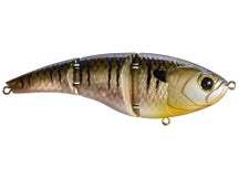6th Sense Speed Pump Jointed Swimbait