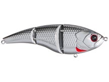 6th Sense Speed Pump Jointed Swimbait