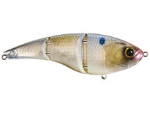 6th Sense Speed Pump Jointed Swimbait