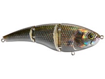 6th Sense Speed Pump Jointed Swimbait