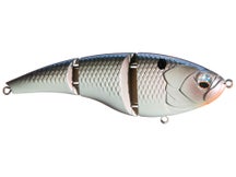 6th Sense Speed Pump Jointed Swimbait