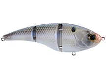 6th Sense Speed Pump Jointed Swimbait