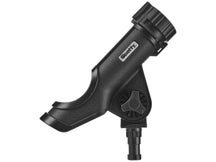 Scotty 229 Power Lock Rod Holders