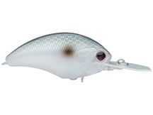 OSP Tiny Blitz MR Crankbait