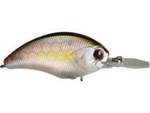 OSP Tiny Blitz MR Crankbait