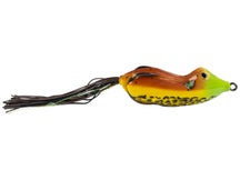 Snag Proof Pad Rambler