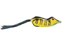 Snag Proof Pad Rambler