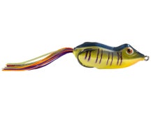 Snag Proof Pad Rambler