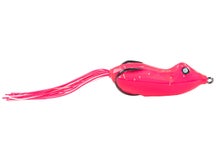 Snag Proof Pad Rambler