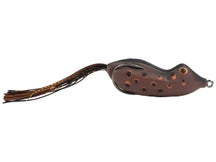 Snag Proof Pad Rambler