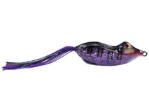 Snag Proof Pad Rambler