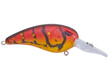 SPRO Mike McClelland RKCrawler 50 Crankbait