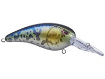 Spro Rk Crawler 50 Goby
