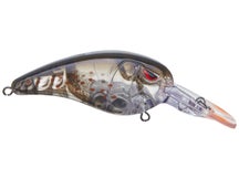 SPRO Mike McClelland RKCrawler 50 Crankbait