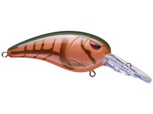 SPRO Mike McClelland RKCrawler 50 Crankbait