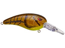 SPRO Mike McClelland RKCrawler 50 Crankbait