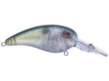 Spro Rk Crawler 50 Sparkle Shad