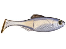 6th Sense Masterclass Panorama Swimbait