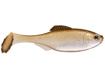 6th Sense Masterclass Panorama Swimbait